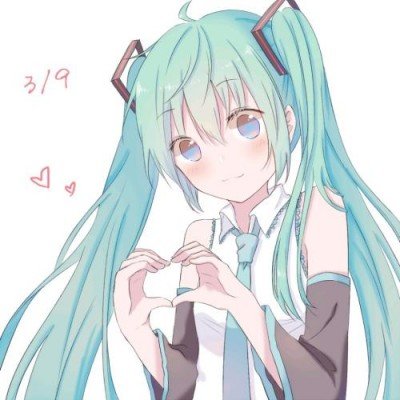 何超琼偕弟妹哀告