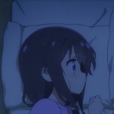 山东诞生新首富