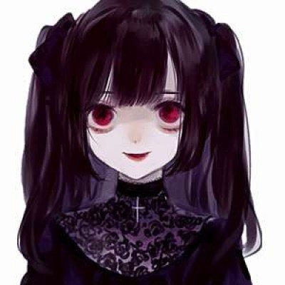 被戳伤眼球女教师称有心理阴影了