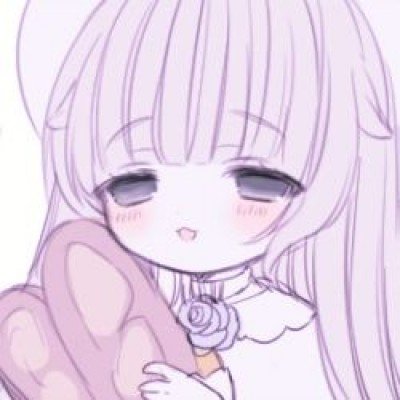 中方回应是否禁止Manus两高管离境