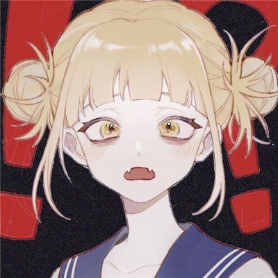 李冰冰回怼记者