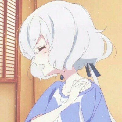 酒店回应取消顾客订单后涨价10倍