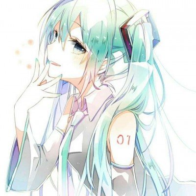 罗志祥方回应猝死传闻